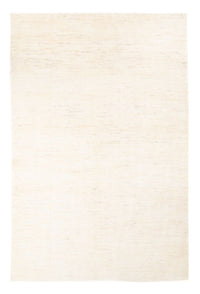 Gabbeh Loom Teppe 240x170cm - Ullteppe – product image