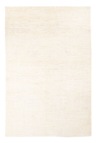 Gabbeh Loom Teppe 170x240cm - Ullteppe