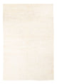 Gabbeh Loom Teppe 240x170cm - Ullteppe