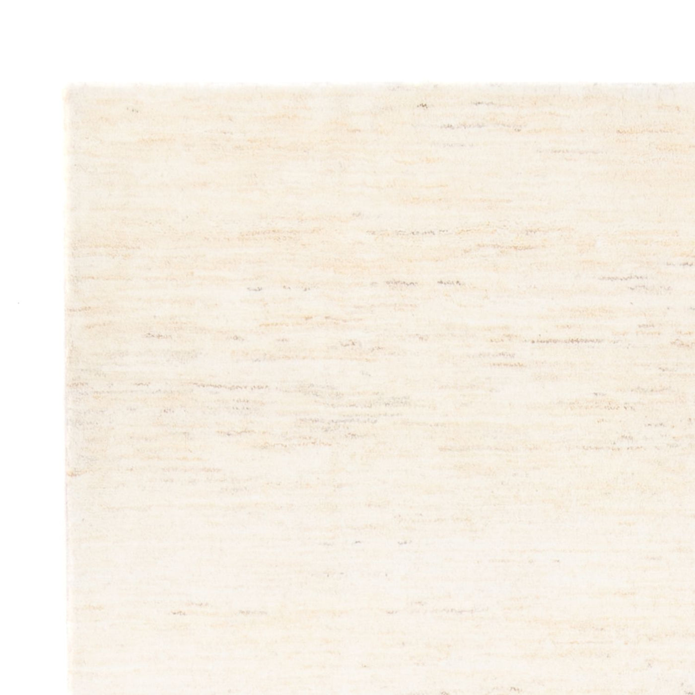 Gabbeh Loom Teppe 240x170cm - Ullteppe