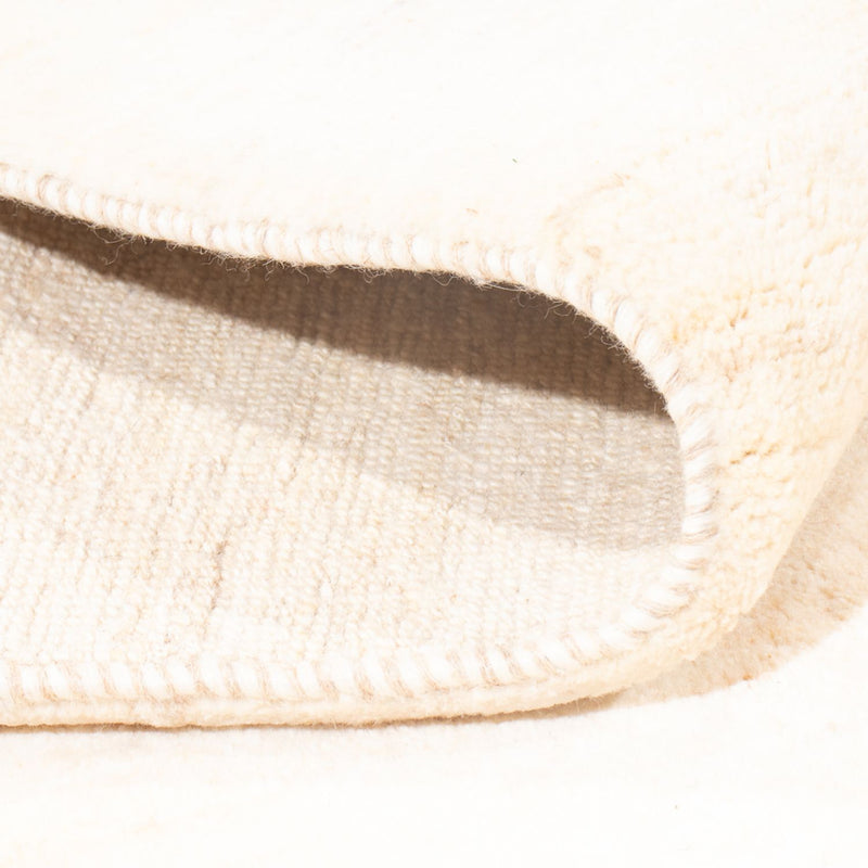Gabbeh Loom Teppe 240x170cm - Ullteppe