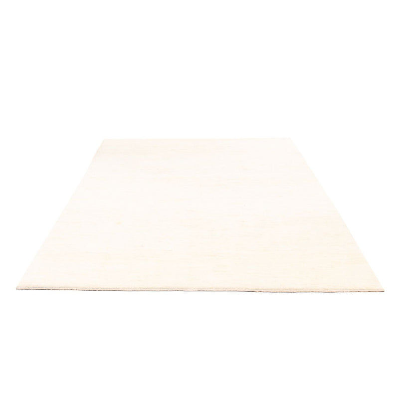 Gabbeh Loom Teppe 240x170cm - Ullteppe