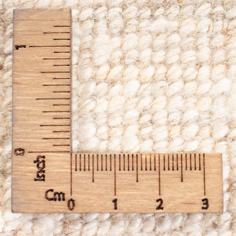 Gabbeh Loom Teppe 240x170cm - Ullteppe