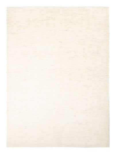 Loribaft Teppe 147x198cm - Perserteppich Wollteppich