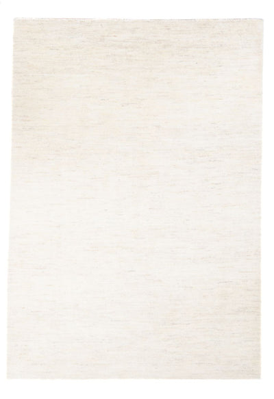 Loribaft Teppe 173x239cm - Perserteppich Wollteppich