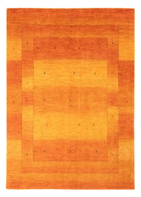 Loribaft Teppe 209x155cm - Perserteppich Wollteppich – product image