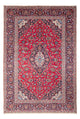 Kashan Teppe 290x194cm - Persisk teppe