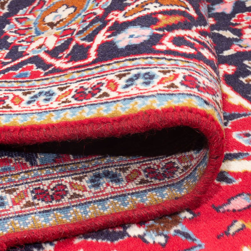 Kashan Teppe 290x194cm - Persisk teppe