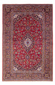 Kashan Teppe 300x200cm - Persisk teppe
