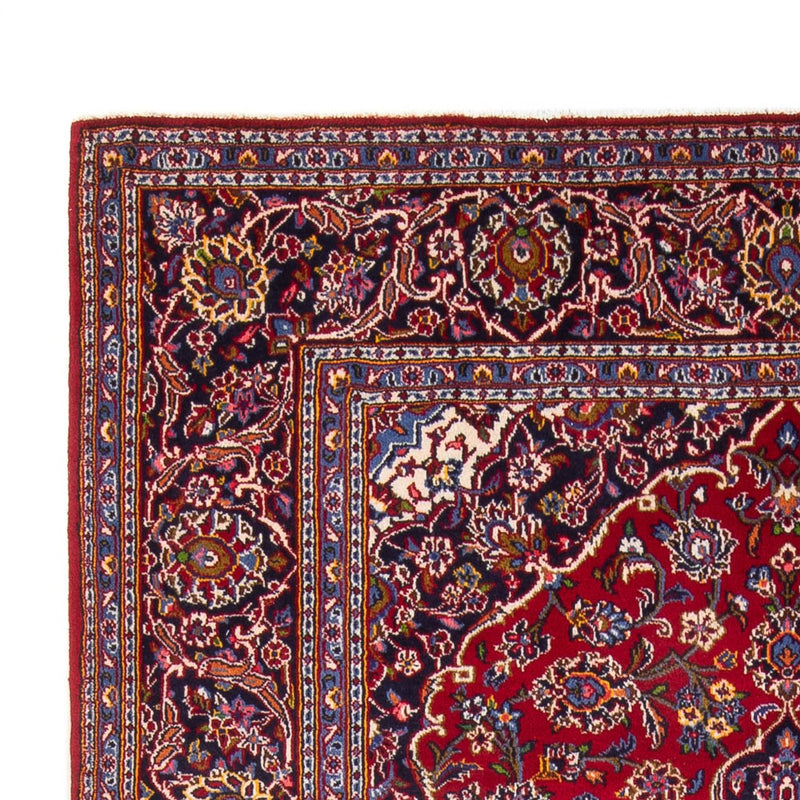 Kashan Teppe 300x200cm - Persisk teppe