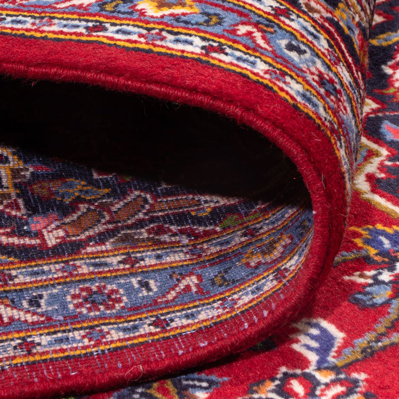 Kashan Teppe 300x200cm - Persisk teppe