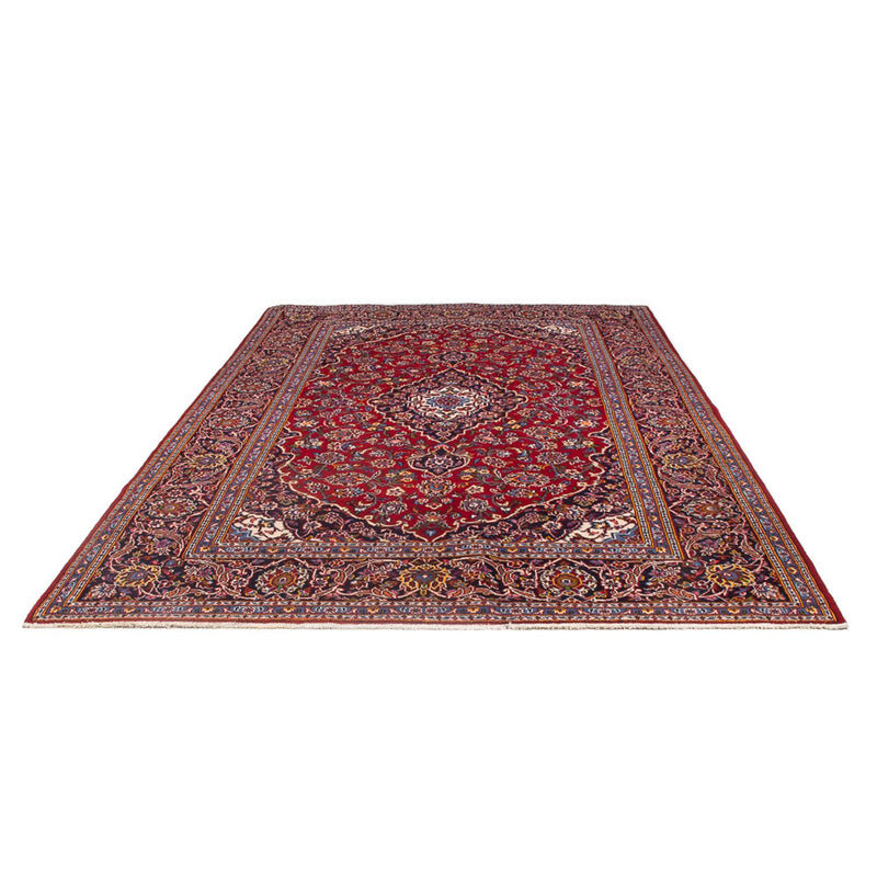 Kashan Teppe 300x200cm - Persisk teppe