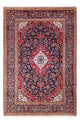 Kashan Teppe 200x300cm - Persisk teppe
