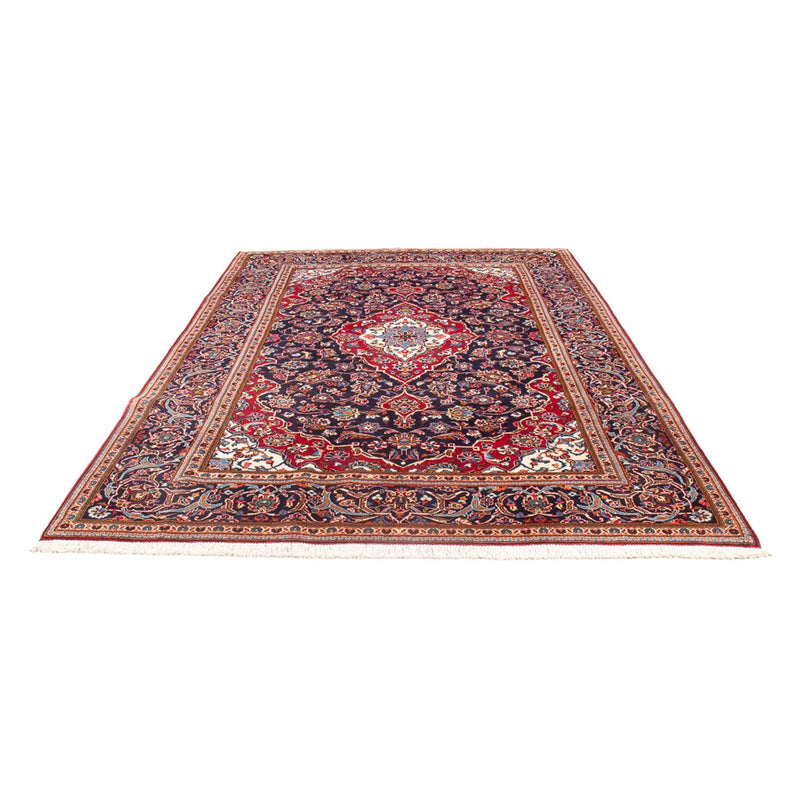 Kashan Teppe 200x300cm - Persisk teppe