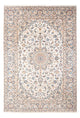 Kashan Teppe 293x195cm - Persisk teppe