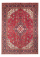 Tabriz Teppe 285x197cm - Persisk teppe