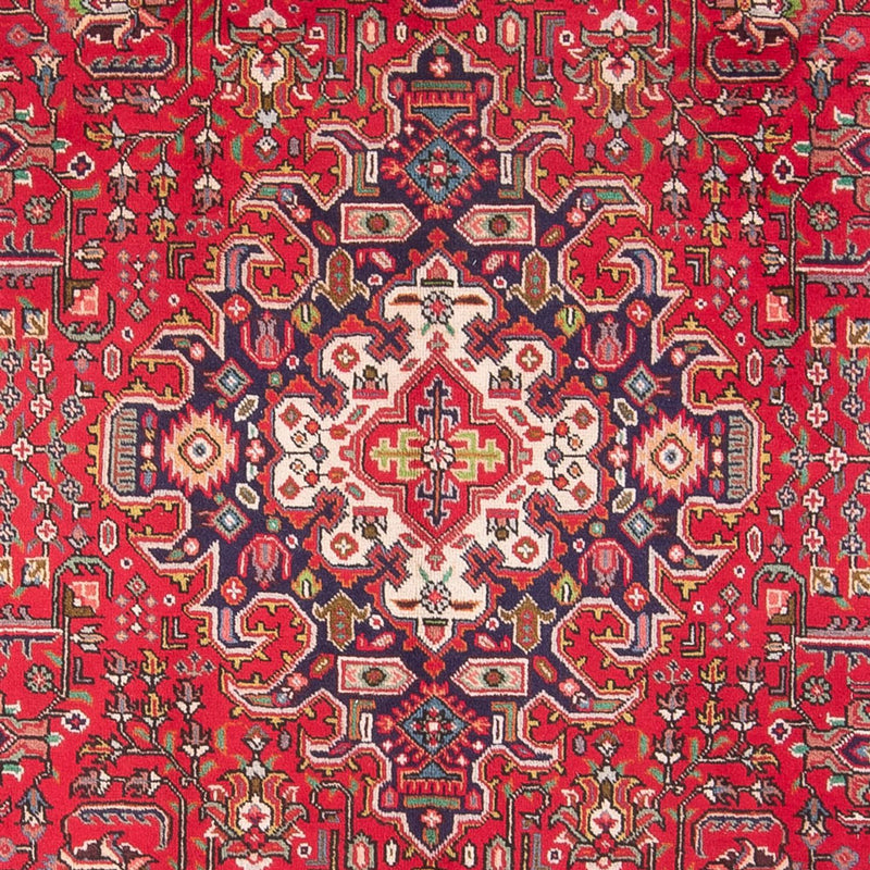 Tabriz Teppe 285x197cm - Persisk teppe