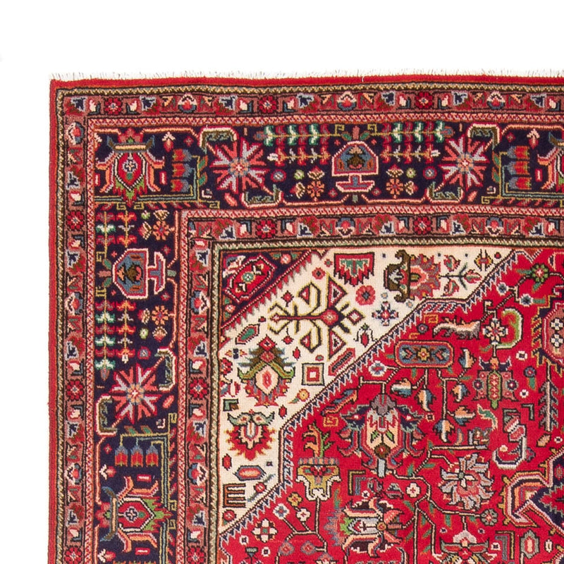 Tabriz Teppe 285x197cm - Persisk teppe