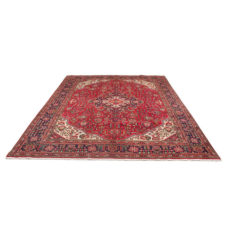 Tabriz Teppe 285x197cm - Persisk teppe