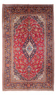 Kashan Teppe 300x200cm - Persisk teppe
