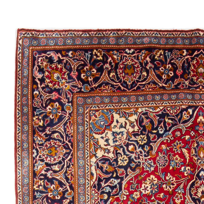 Kashan Teppe 300x200cm - Persisk teppe