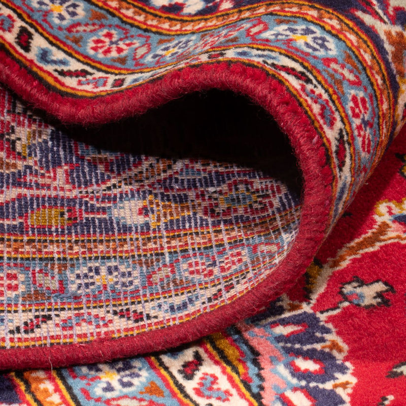 Kashan Teppe 300x200cm - Persisk teppe