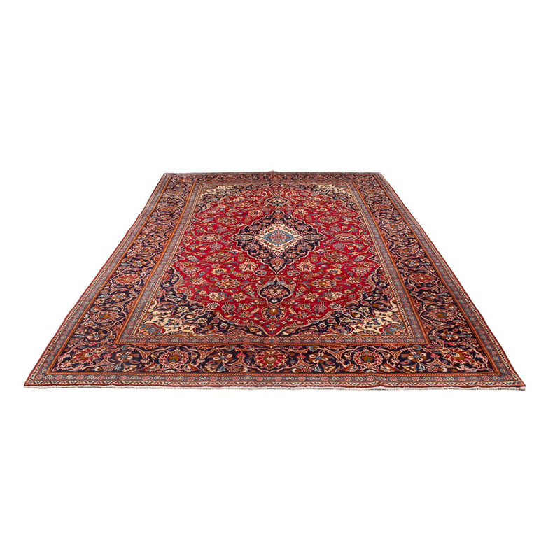 Kashan Teppe 300x200cm - Persisk teppe