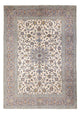 Kashan Teppe 298x208cm - Persisk teppe