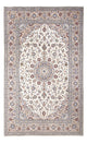Kashan Teppe 302x199cm - Persisk teppe