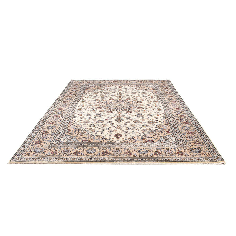 Kashan Teppe 302x199cm - Persisk teppe