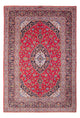 Kashan Teppe 294x201cm - Persisk teppe