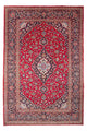 Kashan Teppe 300x205cm - Persisk teppe