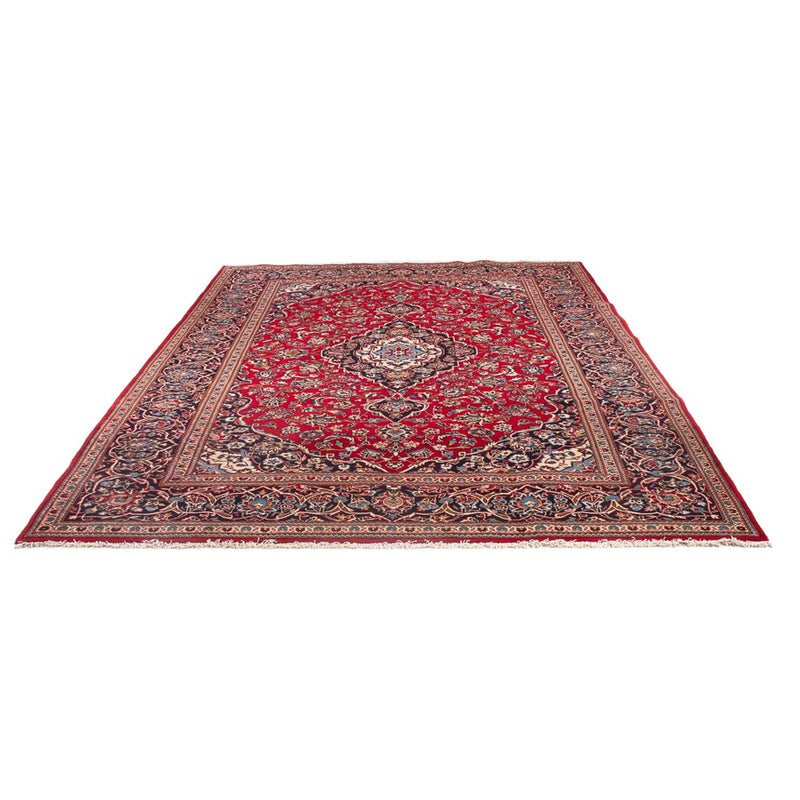 Kashan Teppe 300x205cm - Persisk teppe