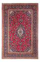 Kashan Teppe 295x195cm - Persisk teppe