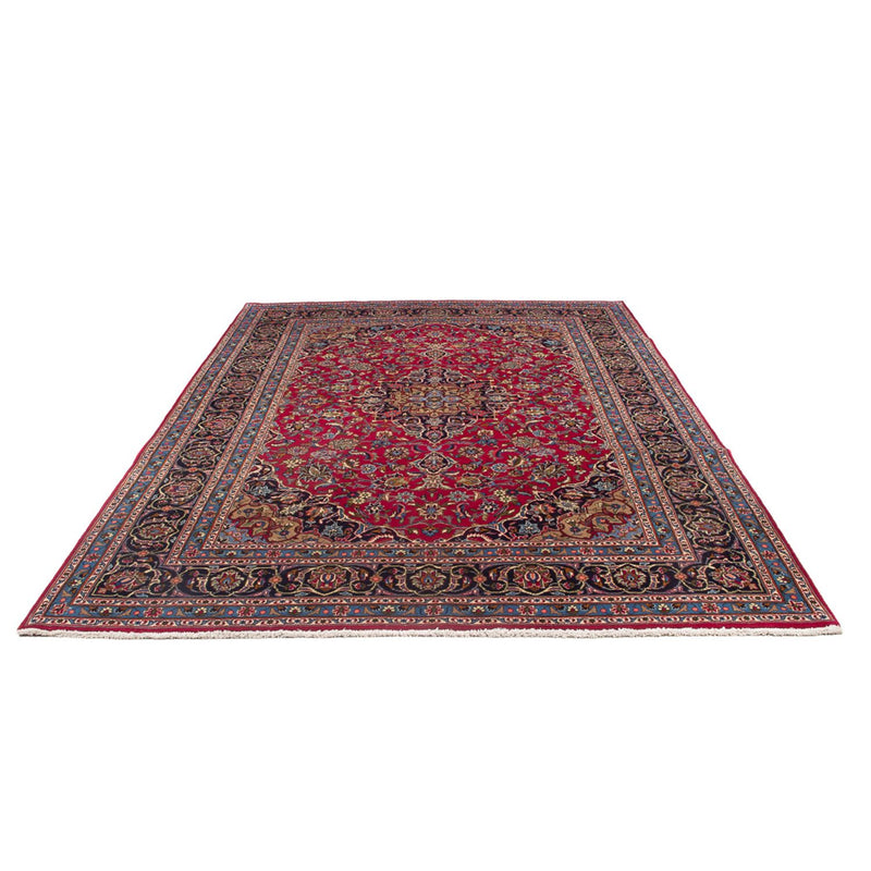 Mashhad Teppe 197x290cm - Persisk teppe