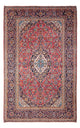 Kashan Teppe 196x312cm - Persisk teppe