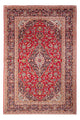 Kashan Teppe 307x203cm - Persisk teppe