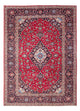 Kashan Teppe 289x200cm - Persisk teppe