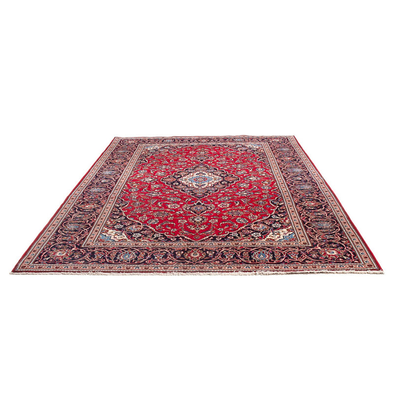 Kashan Teppe 289x200cm - Persisk teppe