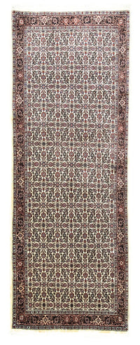 Bidjar Teppe 254x94cm - Persisk teppe – product image