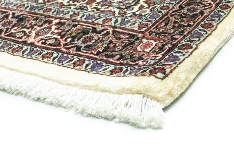 Bidjar Teppe 254x94cm - Persisk teppe