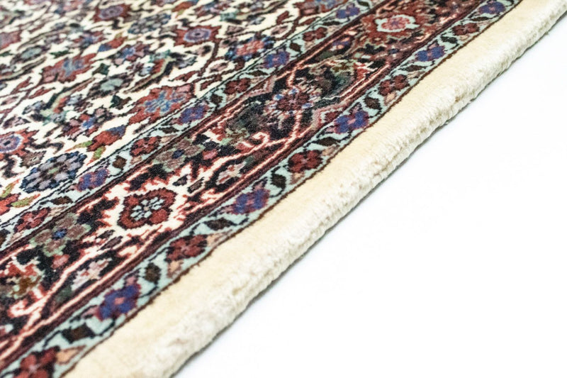 Bidjar Teppe 254x94cm - Persisk teppe