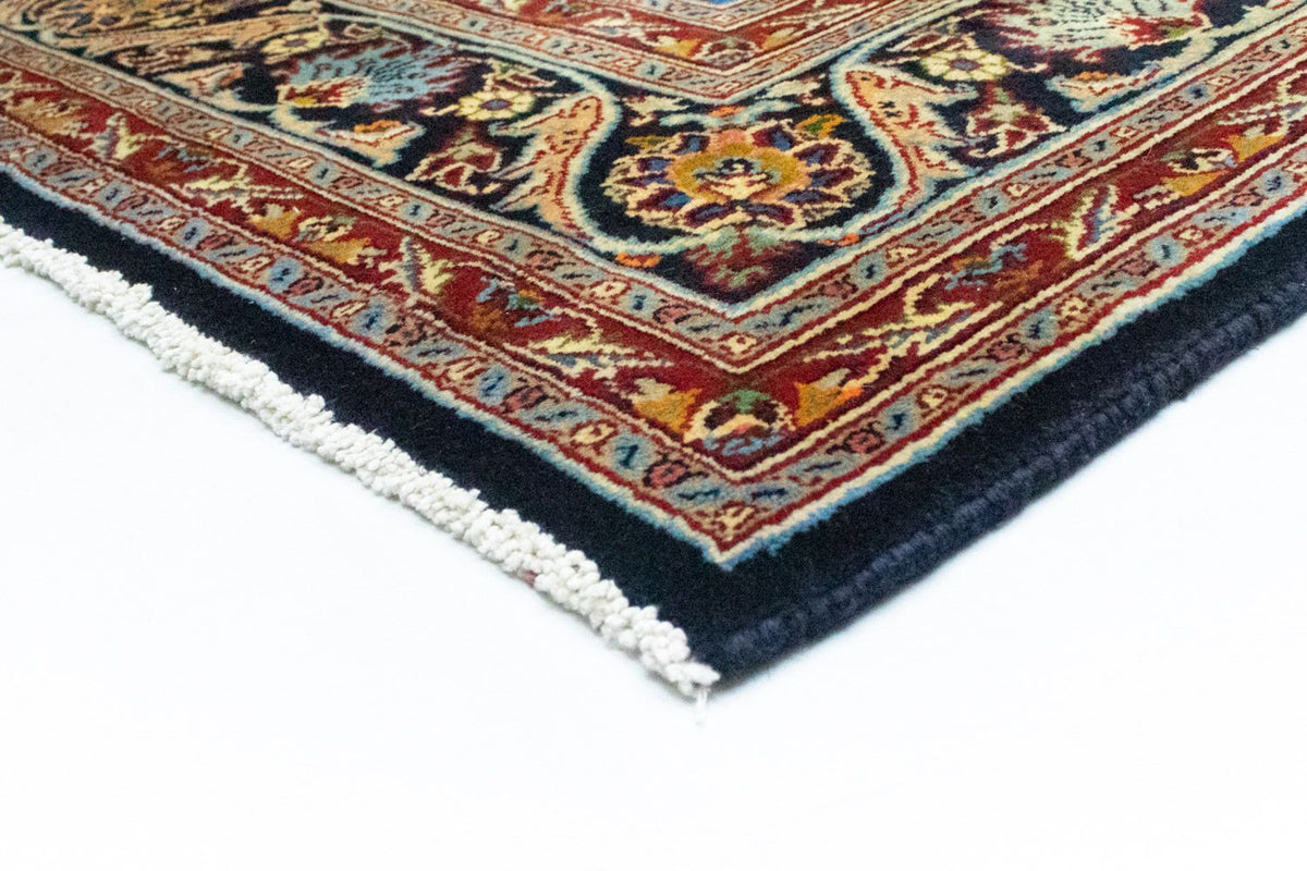 Sarouk Teppe 196x283cm - Persisk teppe