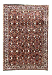 Bidjar Teppe 298x207cm - Persisk teppe – product image