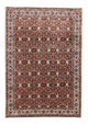 Bidjar Teppe 298x207cm - Persisk teppe