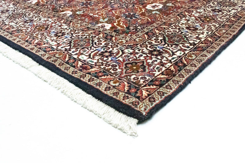 Bidjar Teppe 298x207cm - Persisk teppe