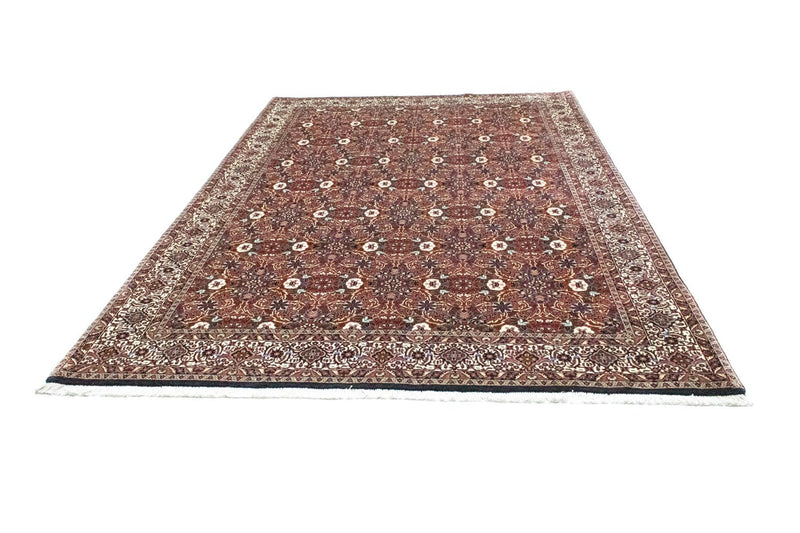 Bidjar Teppe 298x207cm - Persisk teppe