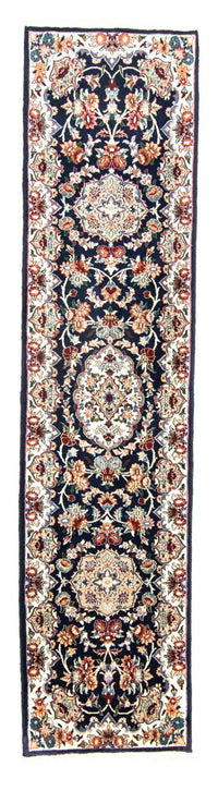 Sarouk Teppe 295x71cm - Persisk teppe – product image