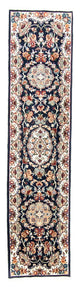 Sarouk Teppe 295x71cm - Persisk teppe