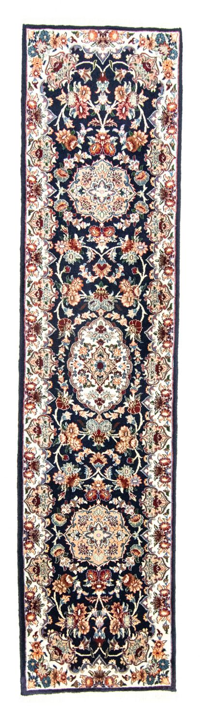 Sarouk Teppe 295x71cm - Persisk teppe